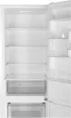 Холодильник Hyundai CC3091LWT (белый) фото 3