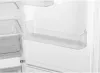 Холодильник Hyundai CC3091LWT (белый) фото 6