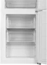 Холодильник Hyundai CC3091LWT (белый) фото 7