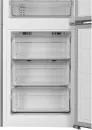 Холодильник Hyundai CC3093FIX (нержавеющая сталь) фото 5