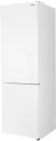 Холодильник Hyundai CC3093FWT (белый) фото 2