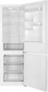 Холодильник Hyundai CC3093FWT (белый) фото 5