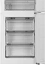 Холодильник Hyundai CC3093FWT (белый) фото 6