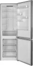 Холодильник Hyundai CC3095FIX (нержавеющая сталь) фото 10