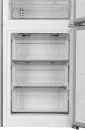 Холодильник Hyundai CC3095FIX (нержавеющая сталь) фото 9