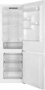 Холодильник Hyundai CC3095FWT (белый) фото 5