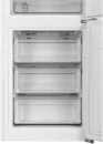 Холодильник Hyundai CC3095FWT (белый) фото 6