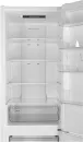 Холодильник Hyundai CC3095FWT (белый) фото 7