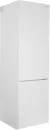 Холодильник Hyundai CC3593FWT (белый) фото 5