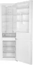 Холодильник Hyundai CC3593FWT (белый) фото 6