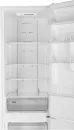 Холодильник Hyundai CC3593FWT (белый) фото 7