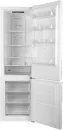 Холодильник Hyundai CC3595FWT (белый) фото 5