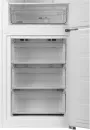 Холодильник Hyundai CC3595FWT (белый) фото 7