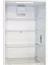 Холодильник Hyundai CC4023F фото 2