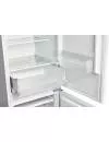 Холодильник Hyundai CC4023F фото 4