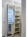 Холодильник Hyundai CC4023F фото 7