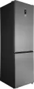 Холодильник Hyundai CC50073F icon 4