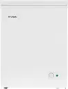 Морозильный ларь Hyundai CH15031 icon