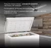 Морозильник Hyundai CH20031 фото 3