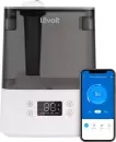 Увлажнитель воздуха Levoit Classic 300S (серый) icon