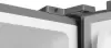 Холодильник Hyundai CM45083F (черный) icon 8