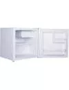 Холодильник Hyundai CO0502 (белый) фото 3