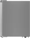 Однокамерный холодильник Hyundai CO1002 (серебристый) icon 4