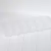 Однокамерный холодильник Hyundai CO1002 (серебристый) icon 8