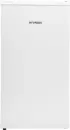 Холодильник Hyundai CO10031H (белый) icon