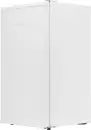 Холодильник Hyundai CO10031H (белый) icon 3