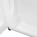 Холодильник Hyundai CO10031H (белый) icon 5