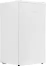 Холодильник Hyundai CO10031H (белый) icon 6