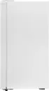 Холодильник Hyundai CO10031H (белый) icon 7
