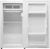 Холодильник Hyundai CO10031H (белый) icon 8