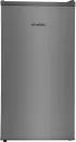 Холодильник Hyundai CO10031H (серебристый) icon
