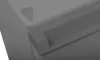 Холодильник Hyundai CO10031H (серебристый) icon 5