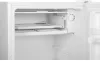 Холодильник Hyundai CO1043WT (белый) фото 10