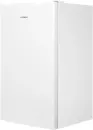 Холодильник Hyundai CO1043WT (белый) фото 2