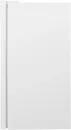 Холодильник Hyundai CO1043WT (белый) фото 3
