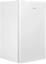 Холодильник Hyundai CO1043WT (белый) фото 4