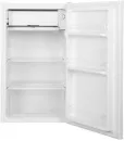 Холодильник Hyundai CO1043WT (белый) фото 5
