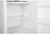 Холодильник Hyundai CO1043WT (белый) фото 6