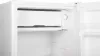 Холодильник Hyundai CO1043WT (белый) фото 7