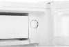 Холодильник Hyundai CO1043WT (белый) фото 8