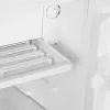 Холодильник Hyundai CO1043WT (белый) фото 9