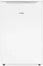 Однокамерный холодильник Hyundai CO15051A (белый) icon