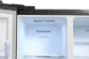 Холодильник side by side Hyundai CS5003F (черное стекло) icon 10