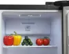 Холодильник side by side Hyundai CS5003F (черное стекло) icon 3