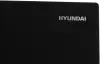 Холодильник side by side Hyundai CS5003F (черное стекло) icon 7