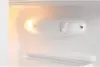 Холодильник Hyundai CT10021H (белый) icon 4